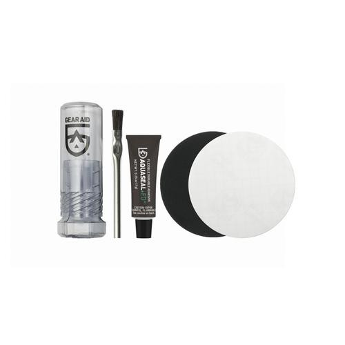 McNett Aquaseal Repair Kit W/ Patches
