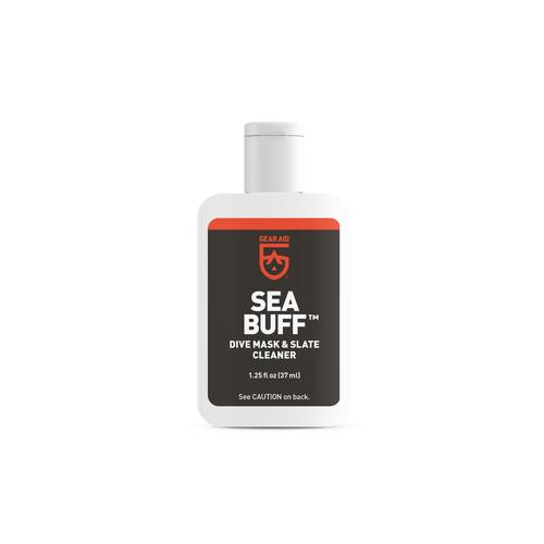 McNett Sea Buff Mask Cleaner for Masks