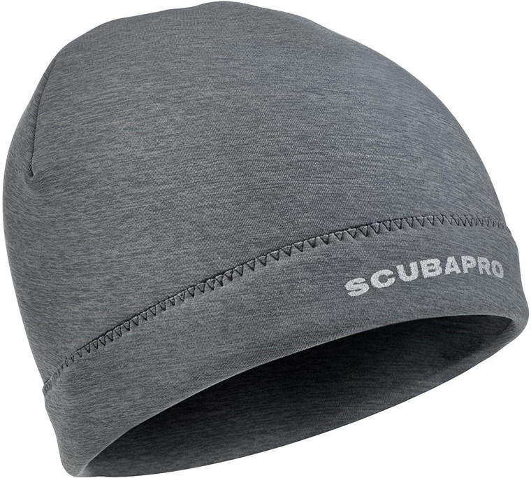 Scubapro Neoprene Beanie 2MM