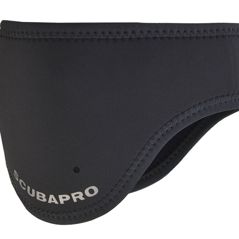 Scubapro Head Band