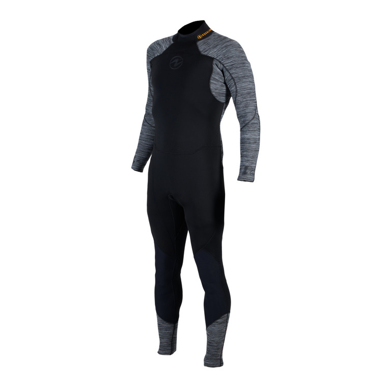 Aqua Lung Aquaflex 3mm Wetsuit - Men