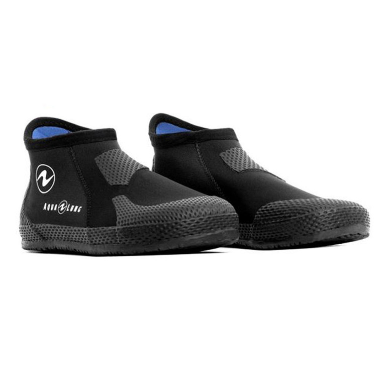 Aqua Lung 3mm Superlow Boot