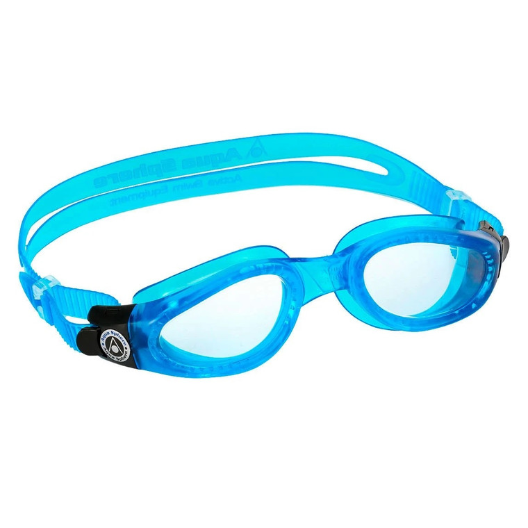 Aqua Sphere Kaiman SF Goggle