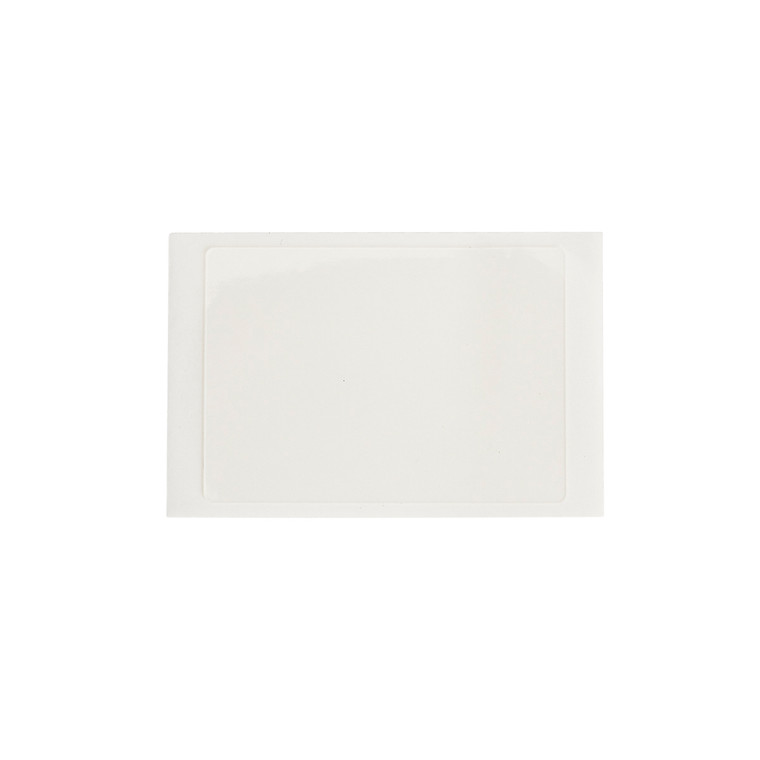 Scubapro G2 Adhesive Screen Guard