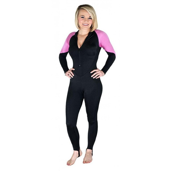 Storm Dive Skin - Pink