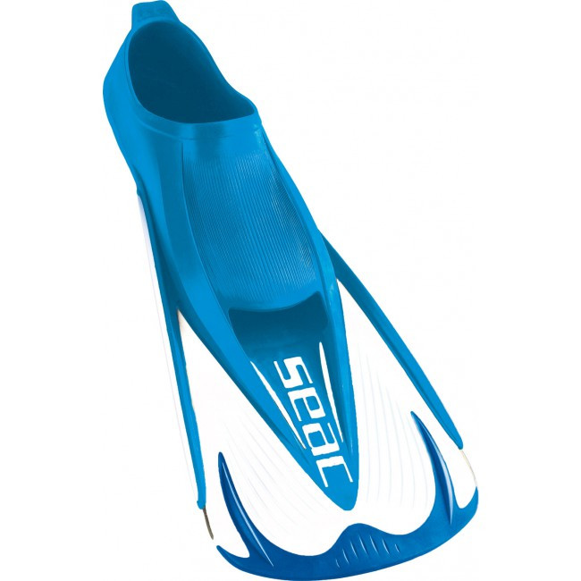 SEAC Team Full Foot Exercise Fin