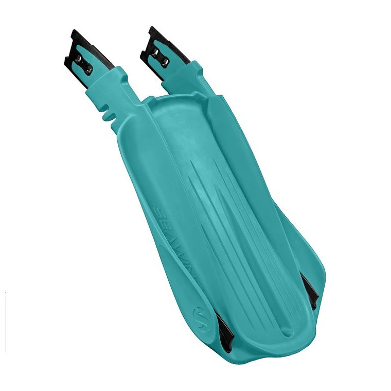 SCUBAPRO Supernova Blade for the Modular Fin System