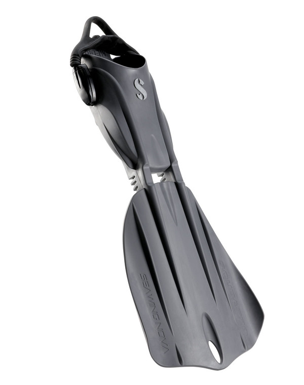 Scubapro Seawing Nova Gorilla Fins