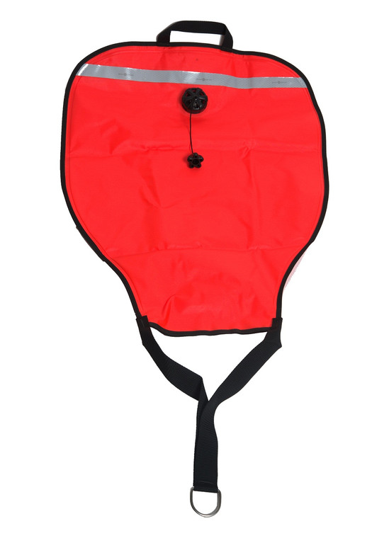 Storm Divers Lift Bag 50lb