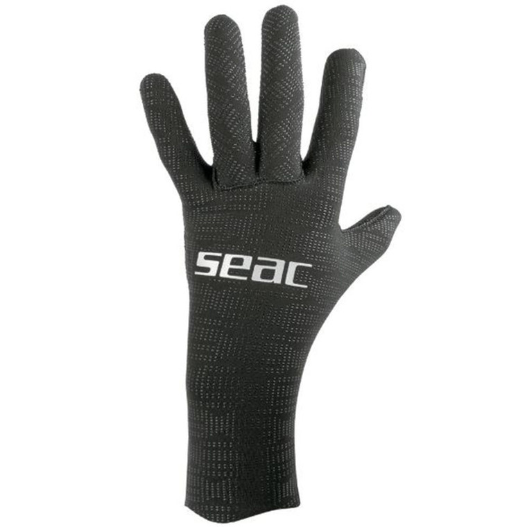 SEAC Ultraflex 3.5mm Glove