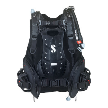 ScubaPro Hydros X BCD Women's