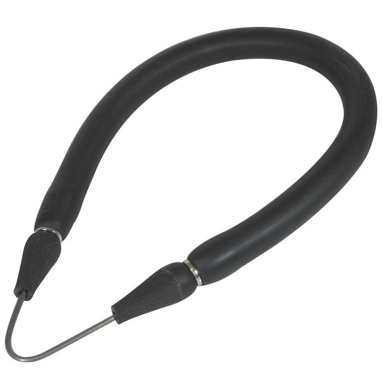 Replacement Speargun Band 1/2" X 8" for D5