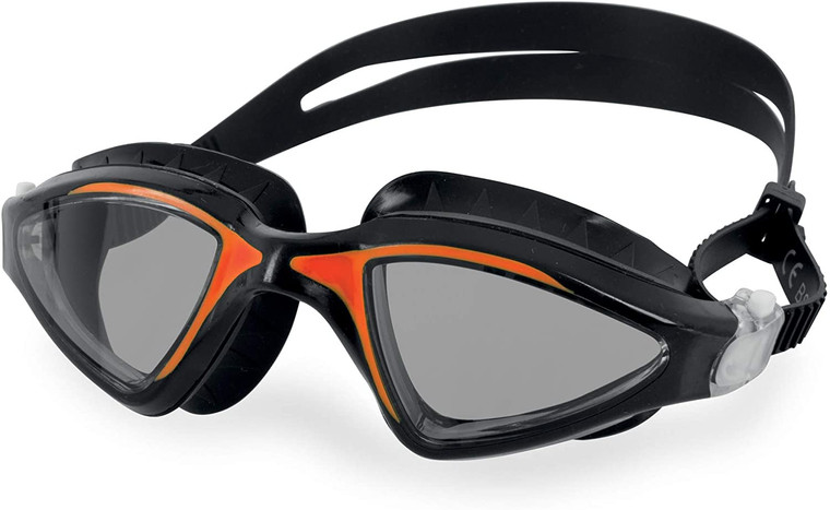 SEAC Lynx Goggles