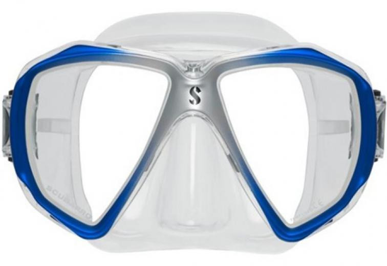 Scubapro Spectra Mask