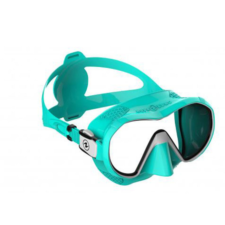 Aqua Lung Plazma Mask