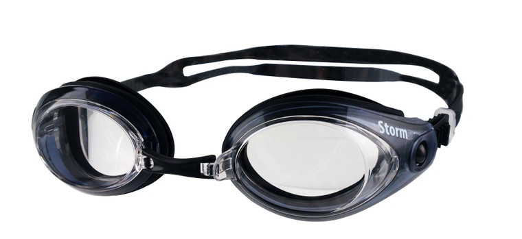 Storm Swordfish Swim Goggles