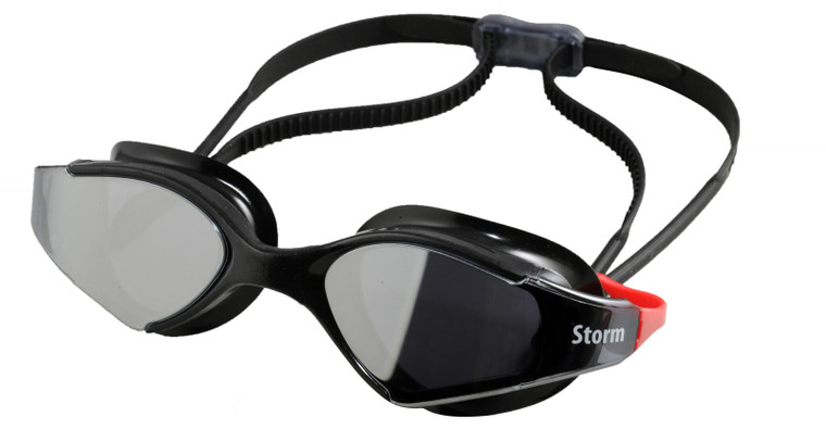 Storm Bluefin Fitness UV Swim Goggle