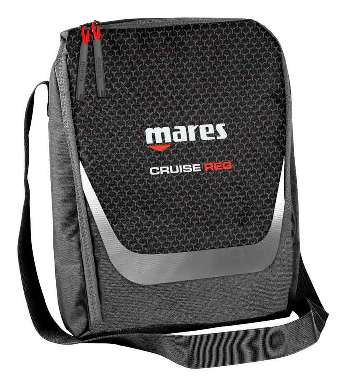 Mares Cruise Regulator Bag