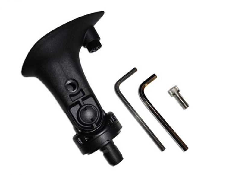 Sealife Flex-Connect Adapter for Digital Pro Flash