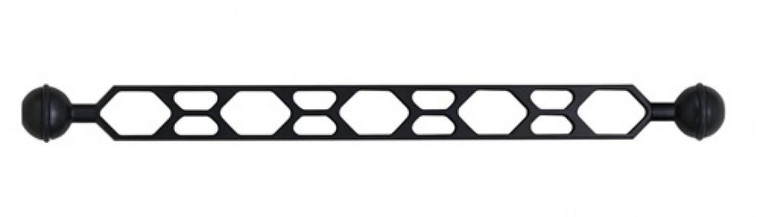 SEA&SEA SA8 Double Arm L - 13"
