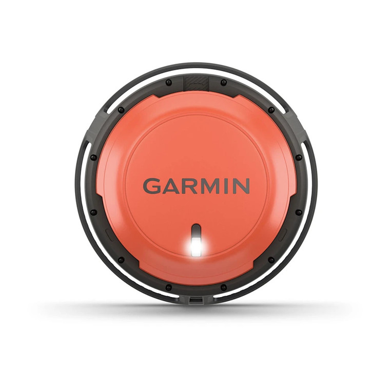 Garmin Descent S1 Diver Communication Buoy