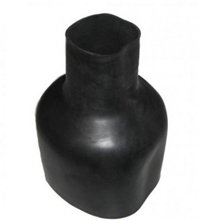 Typhoon Latex Replacement Wrist Seals