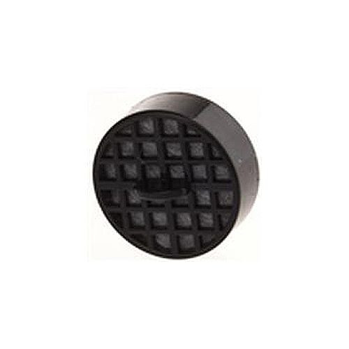 Apollo Replacement Charcoal Filter