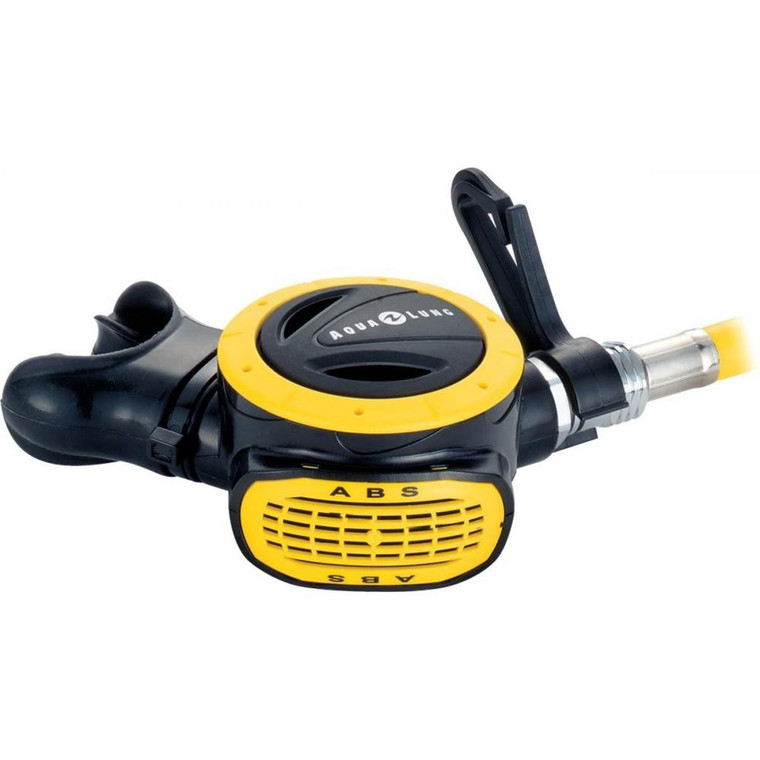 AQUALUNG ABS Octopus