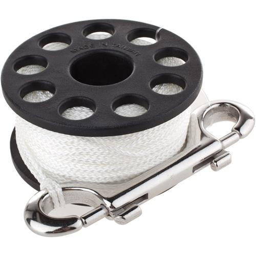 Scubapro S-TEK Spinner Spool 100