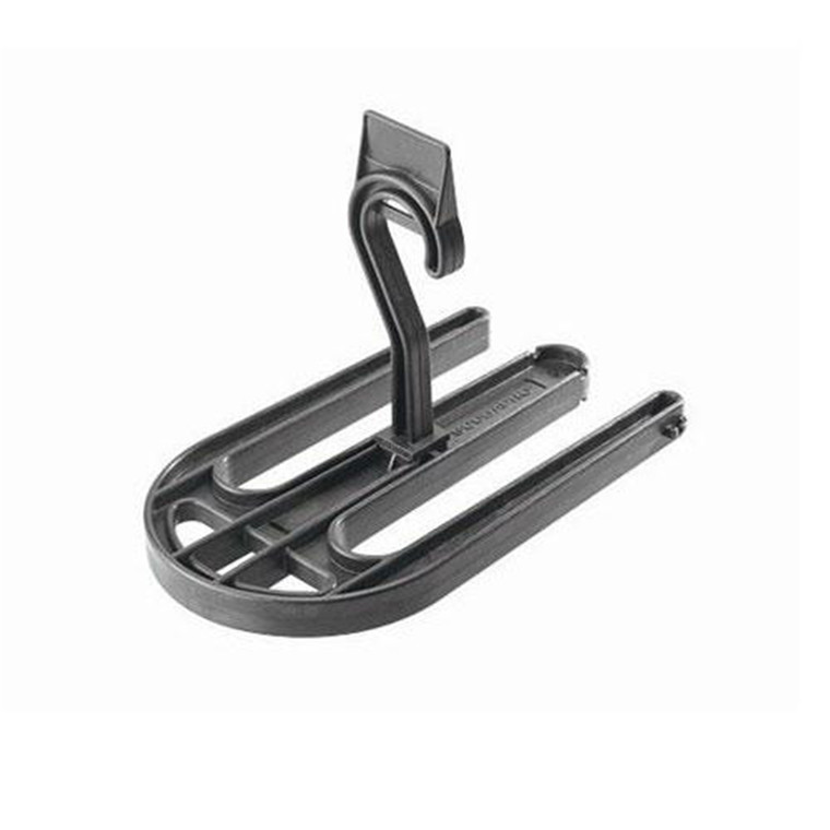 Scubapro Drysuit Hanger