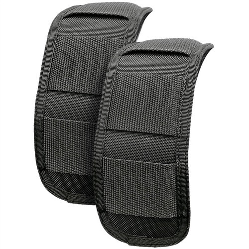 Scubapro S-TEK Shoulder & Waist Pad Kit