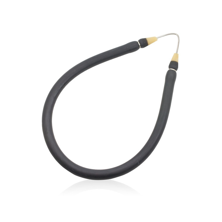 Replacement Speargun Band 9/16" X 26" for 6W46XL
