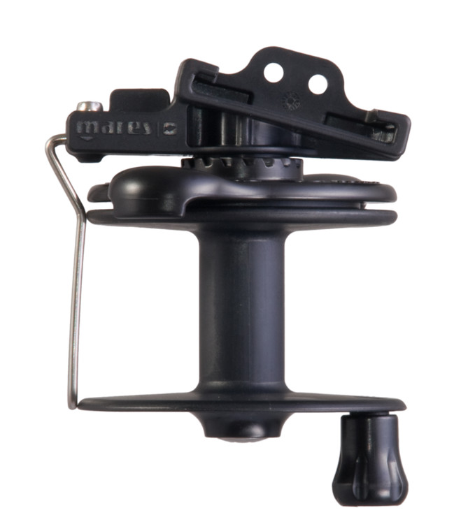 Spiro 65 Speargun Reel