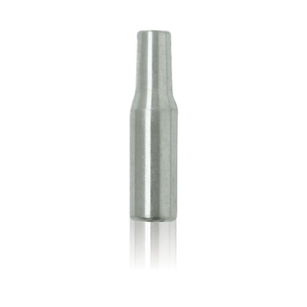 Techni Sub Adapter