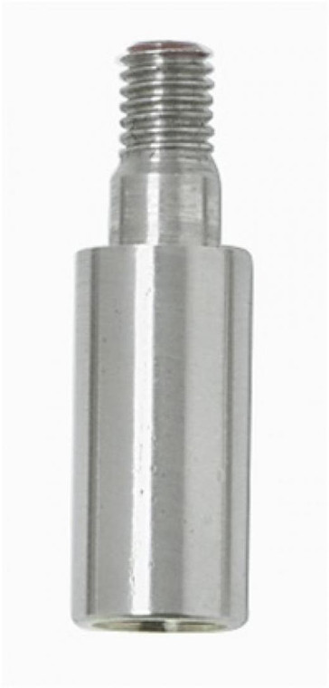 JBL 5/16 Female to 6mm Male Adapter for Scuba Diving and Spearfishing