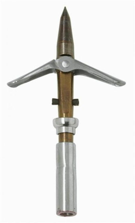 JBL Rotating Rockpoint Spinner Replacement Speartip
