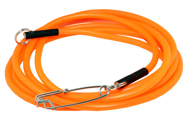Storm Float Line - 100ft