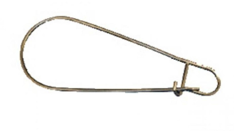 Trident Standard Fish Stringer for Scuba Diving and Spearfishing