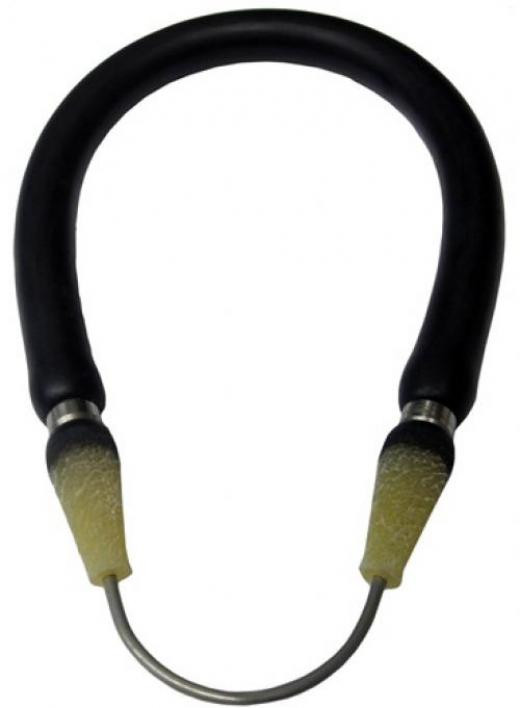 AB Biller 13" Replacement Amber Speargun Sling