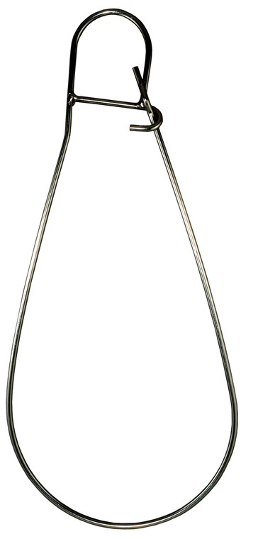 Storm Heavy Duty Scuba Divers Fish Stringer