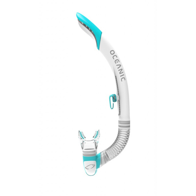 Oceanic Ultra Semi-Dry Snorkel