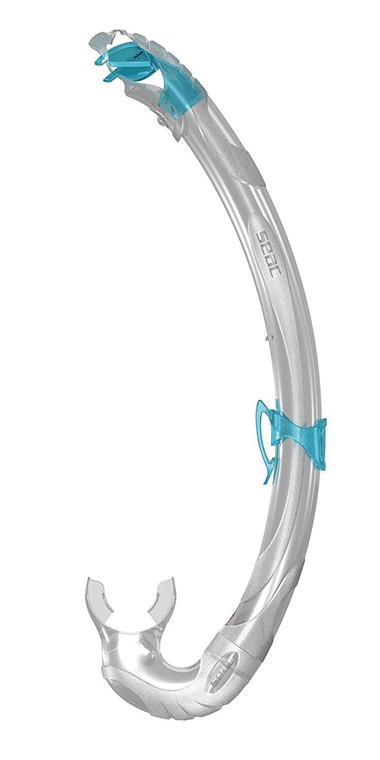 SEAC K2 S/KL Snorkel