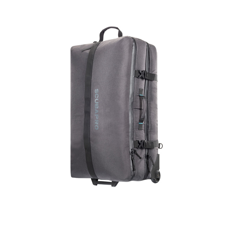 SCUBAPRO Definition Duo 118 Bag