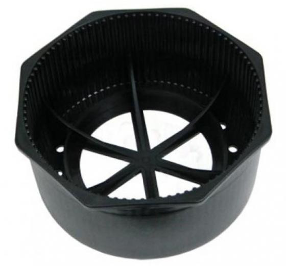 XS Scuba 8" Steel Tank Boot