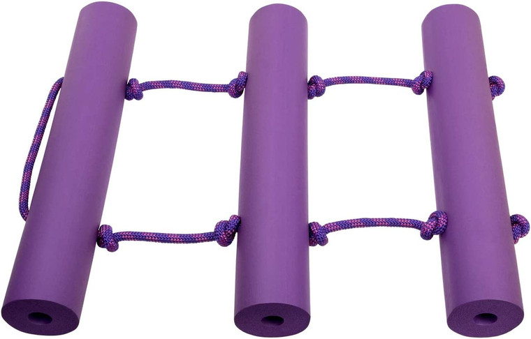 Trident High Density Tanks Holder