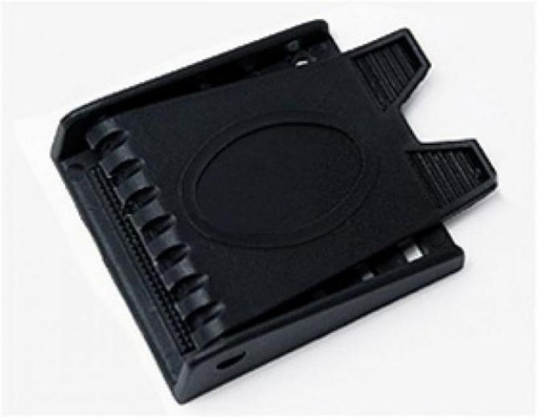 Storm 2in Plastic Weight Belt Buckle for Scuba Diving and Snorkeling