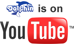youtube.jpg