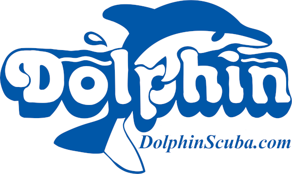 DolphinScuba.com, Inc.